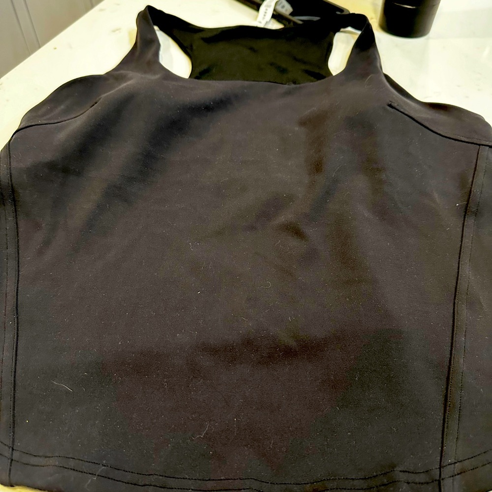 Lululemon